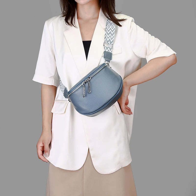 Emma | Bolso
