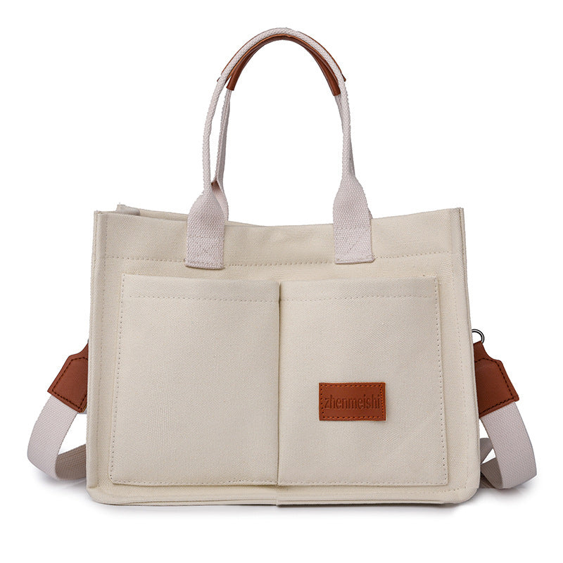 Carla | Bolso