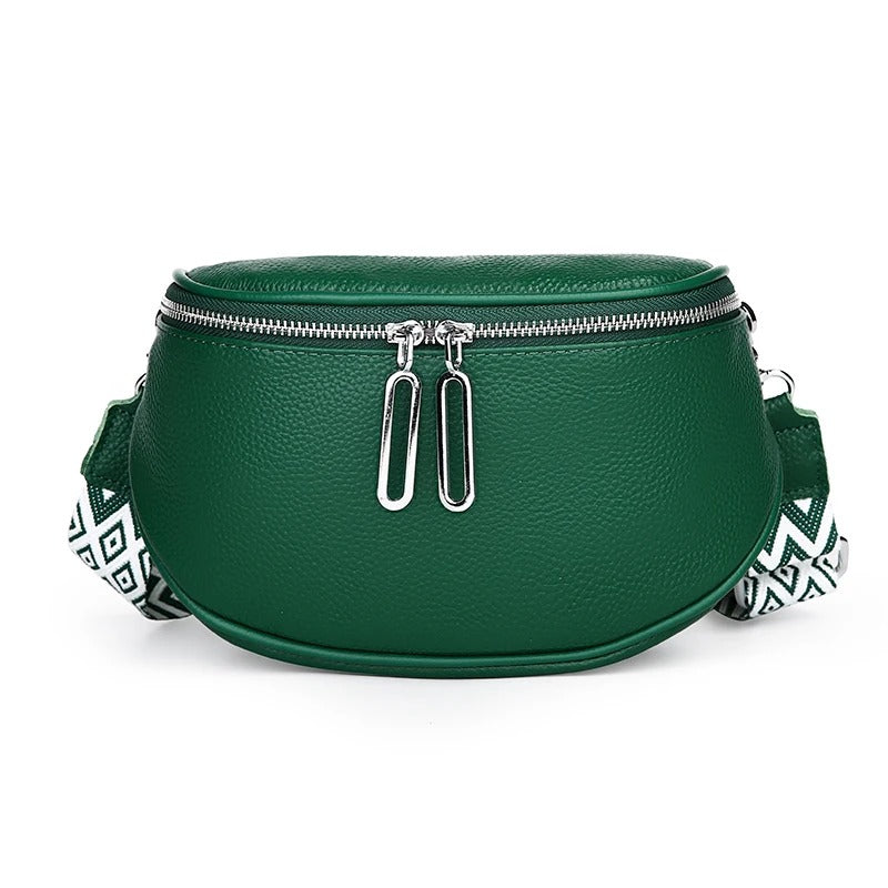 Emma | Bolso
