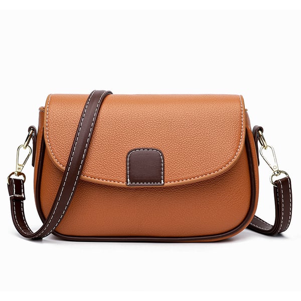 Sandra | Bolso