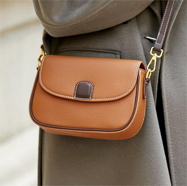 Sandra | Bolso