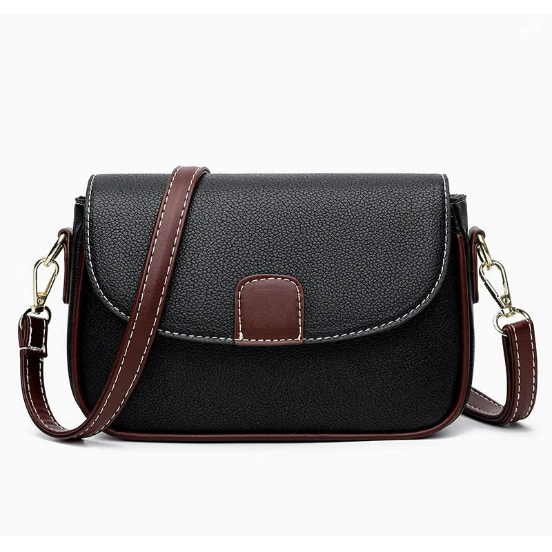 Sandra | Bolso