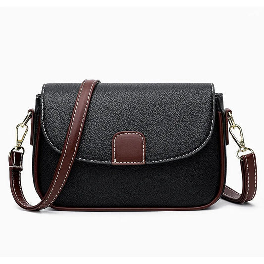 Sandra | Bolso