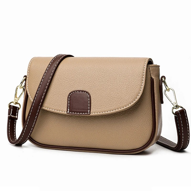Sandra | Bolso