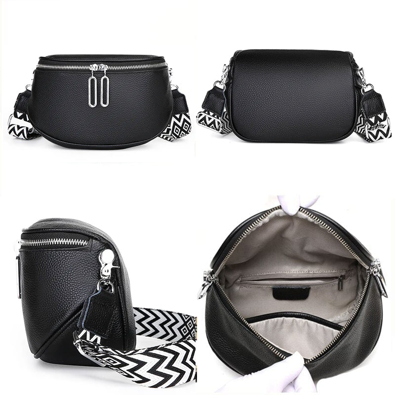 Emma | Bolso