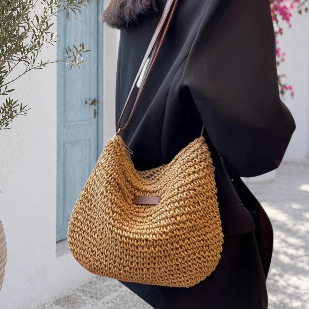 Elena | Bolso elegante